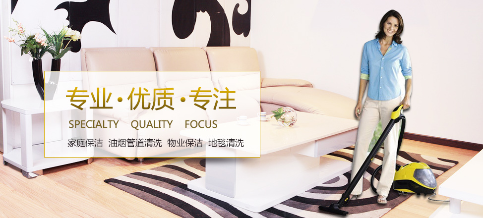 爱游戏提现代理